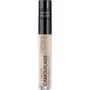 Catrice LIQUID CAMOUFLAGE Corrector líquido 020-light beige